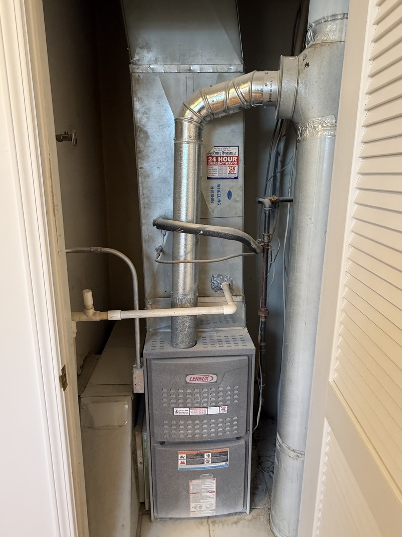 5726 S King Dr #3A Chicago, IL 60637