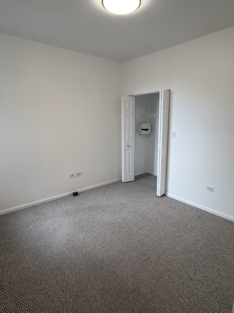 5726 S King Dr #3A Chicago, IL 60637