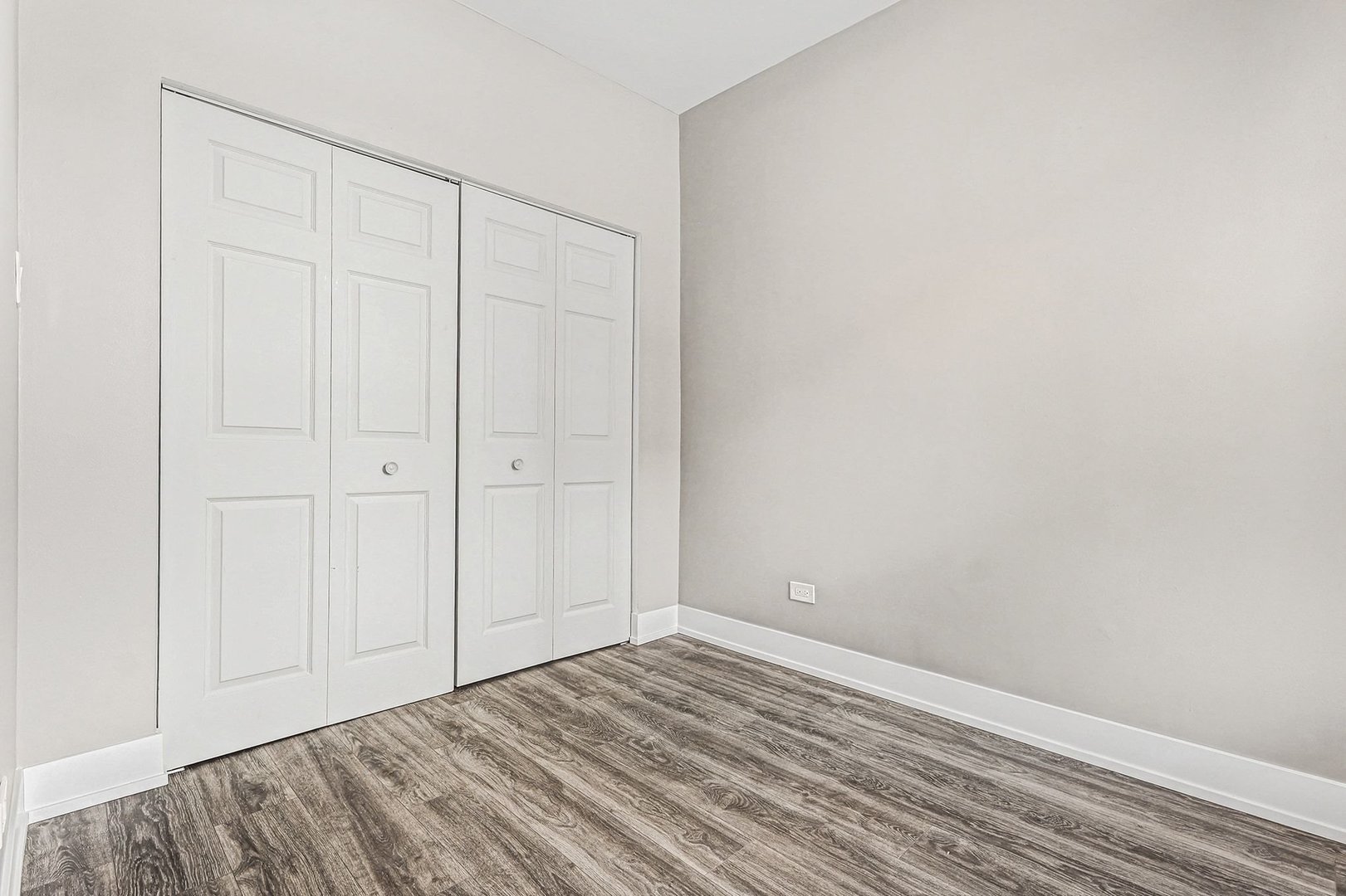 1503 W Taylor St #2 Chicago, IL 60607