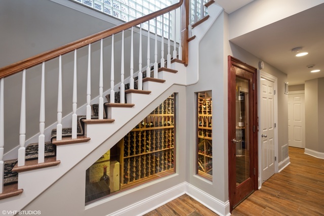 2030 N Hoyne Ave Chicago, IL 60647