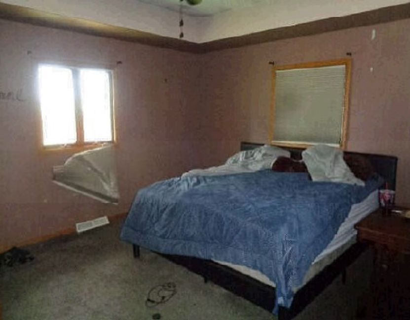 1023 W Longfellow Dr Manteno, IL 60950