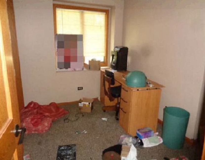 1023 W Longfellow Dr Manteno, IL 60950