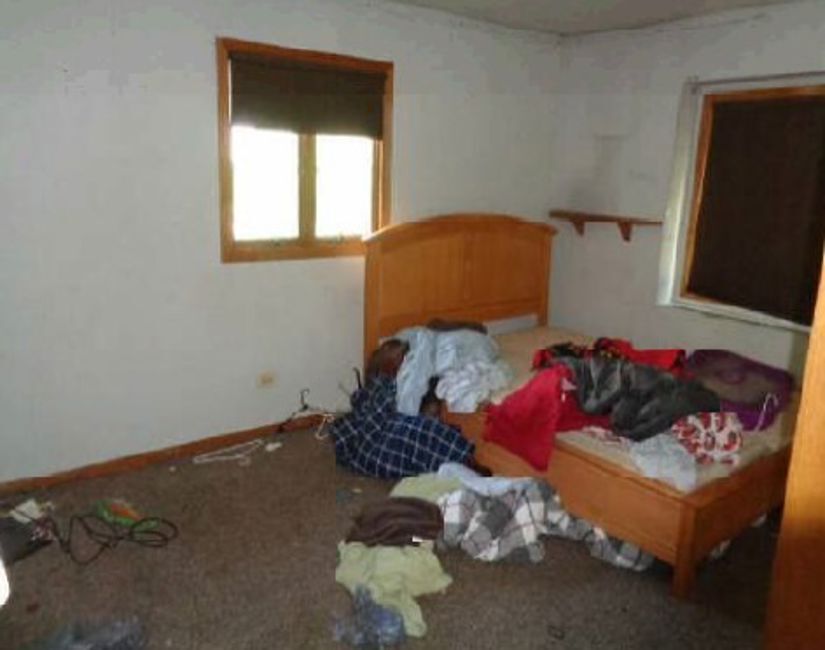 1023 W Longfellow Dr Manteno, IL 60950