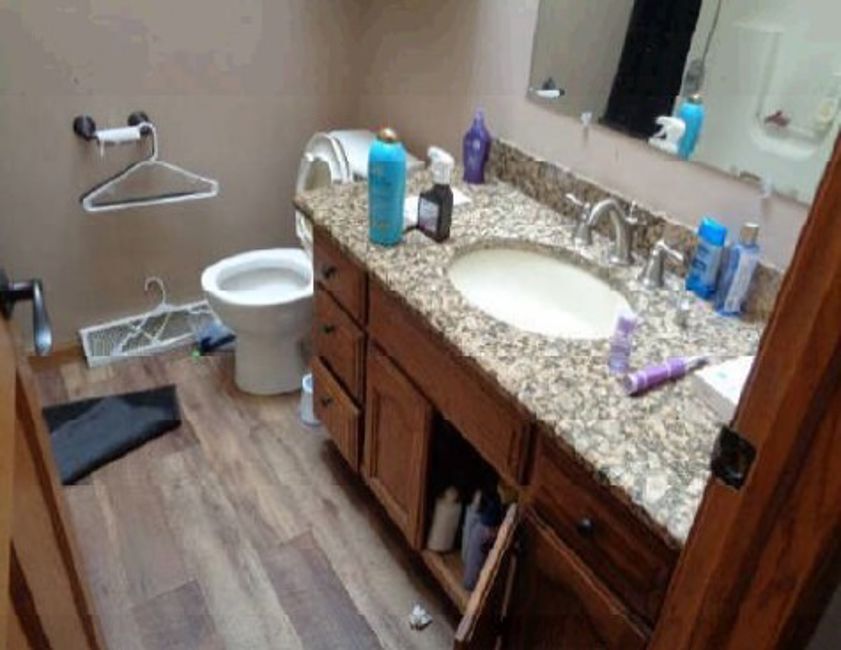 1023 W Longfellow Dr Manteno, IL 60950