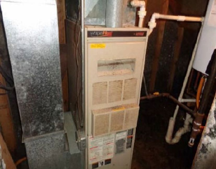 1023 W Longfellow Dr Manteno, IL 60950