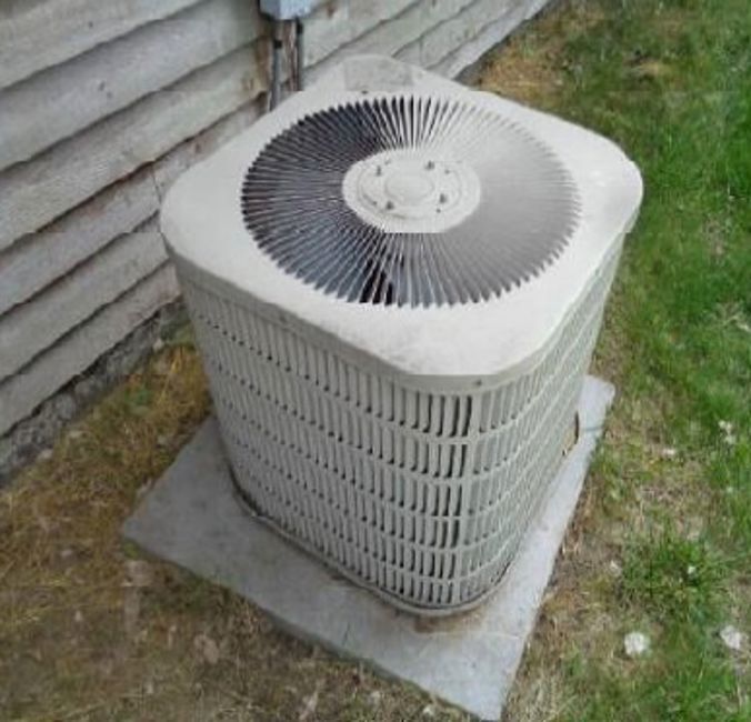 1023 W Longfellow Dr Manteno, IL 60950