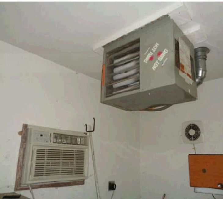 1023 W Longfellow Dr Manteno, IL 60950