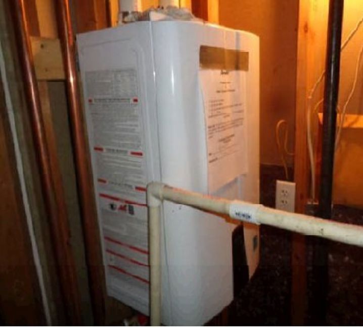 1023 W Longfellow Dr Manteno, IL 60950