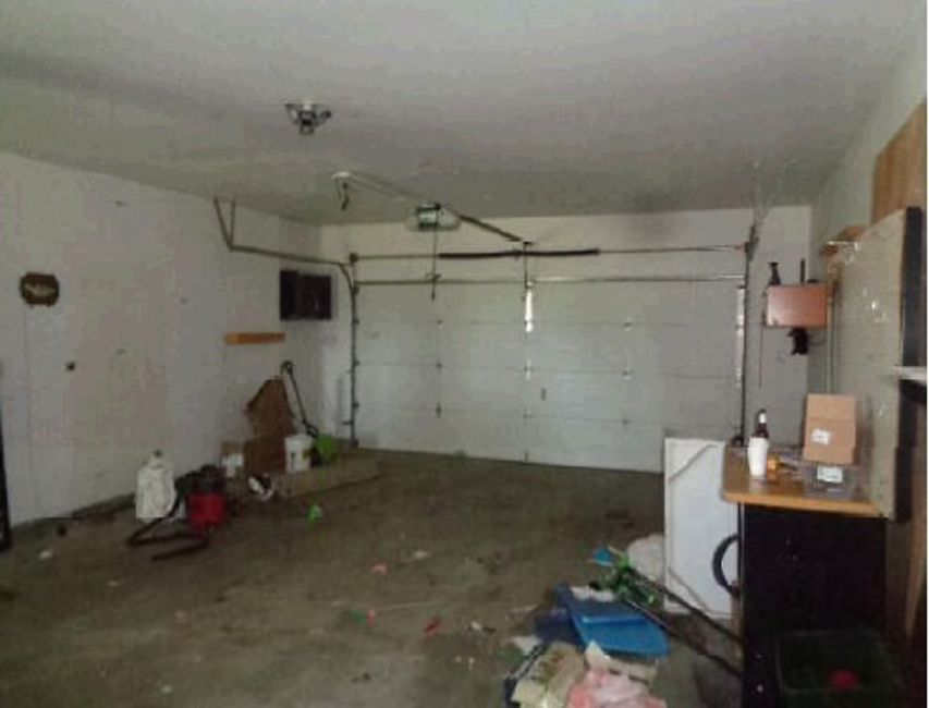 1023 W Longfellow Dr Manteno, IL 60950