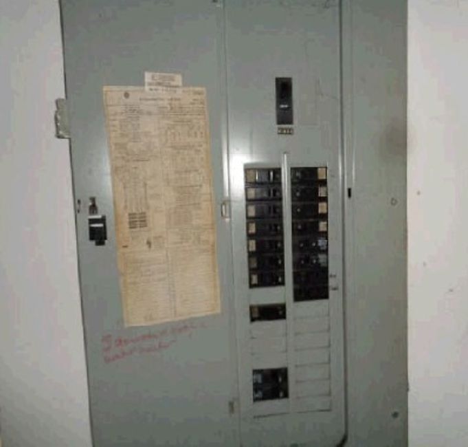 1023 W Longfellow Dr Manteno, IL 60950