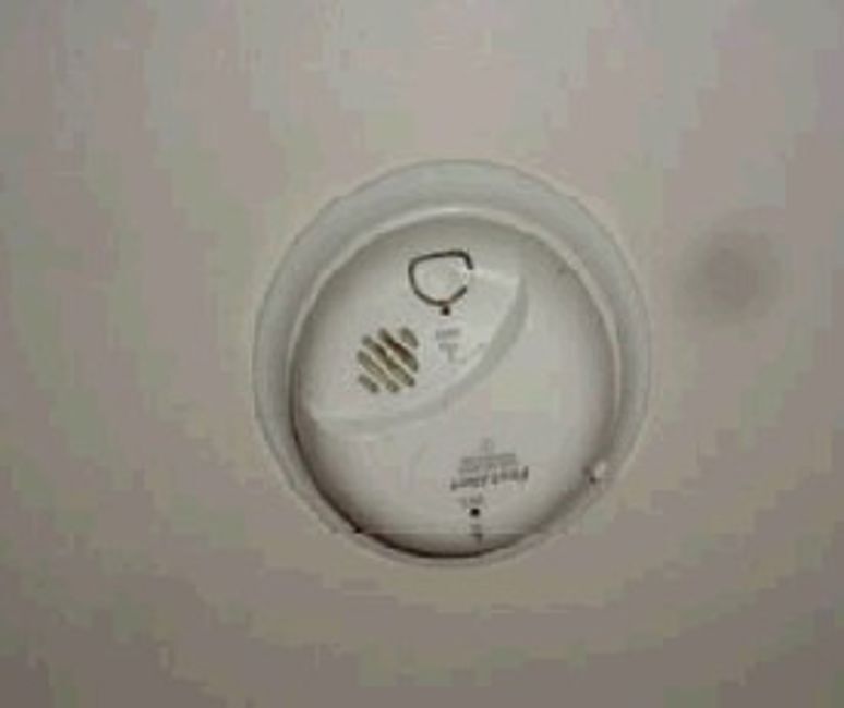 1023 W Longfellow Dr Manteno, IL 60950