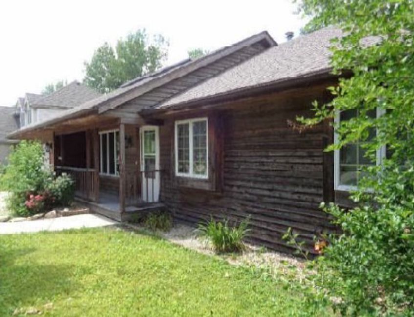 1023 W Longfellow Dr Manteno, IL 60950