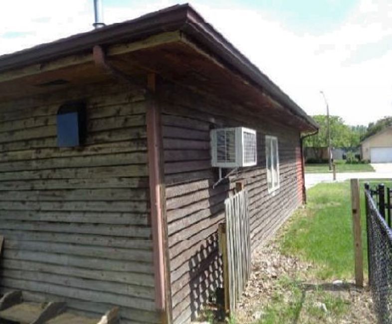 1023 W Longfellow Dr Manteno, IL 60950