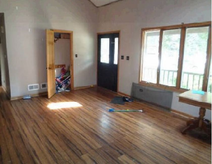 1023 W Longfellow Dr Manteno, IL 60950