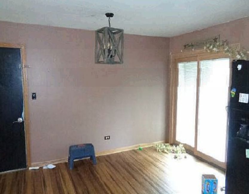 1023 W Longfellow Dr Manteno, IL 60950