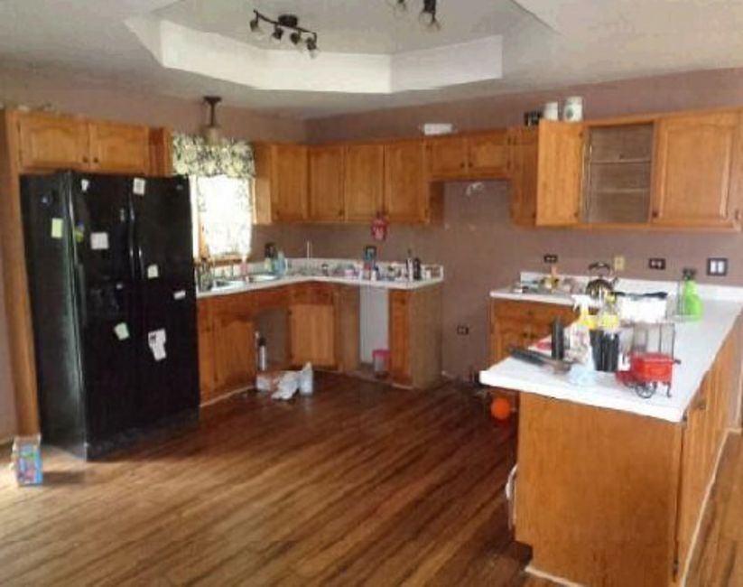 1023 W Longfellow Dr Manteno, IL 60950