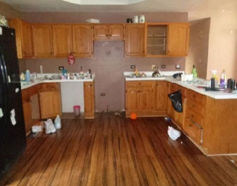 1023 W Longfellow Dr Manteno, IL 60950