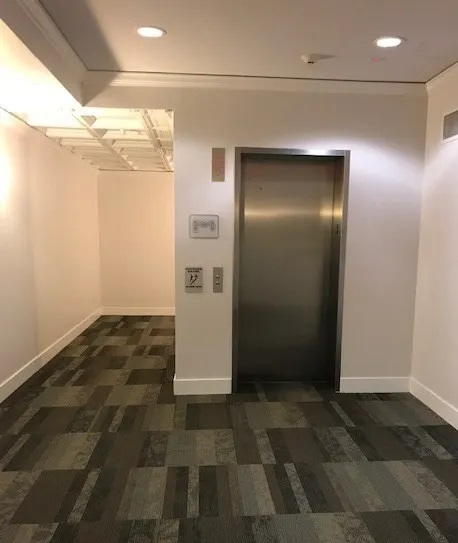 1720 Central St #219 Evanston, IL 60201