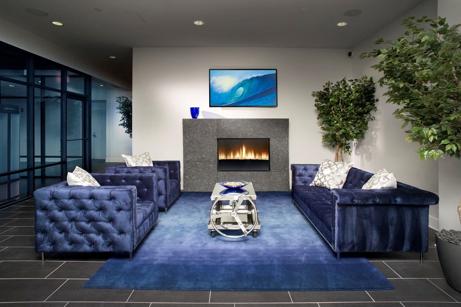 1720 Central St #219 Evanston, IL 60201