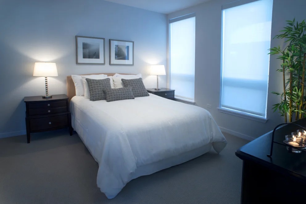 1720 Central St #219 Evanston, IL 60201