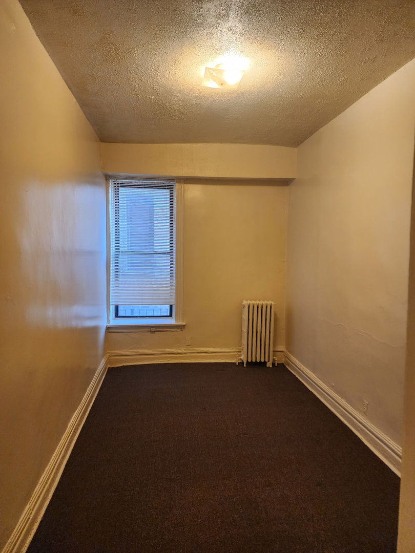 6527 S Kimbark Ave #1 Chicago, IL 60637