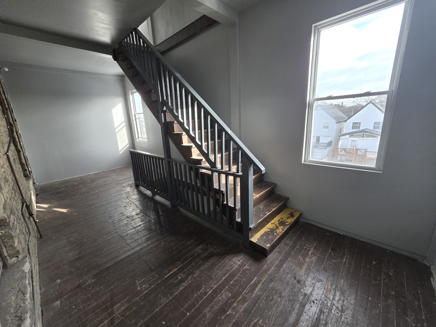 6527 S Kimbark Ave #1 Chicago, IL 60637