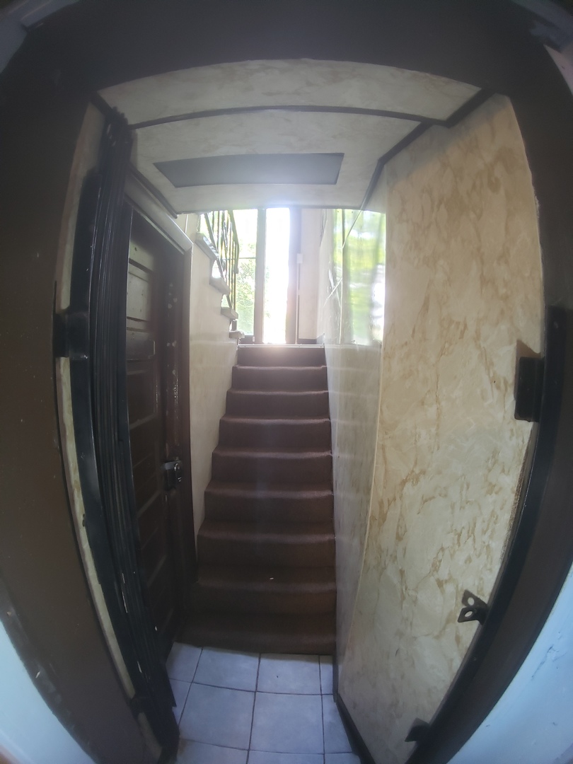 6527 S Kimbark Ave #1 Chicago, IL 60637