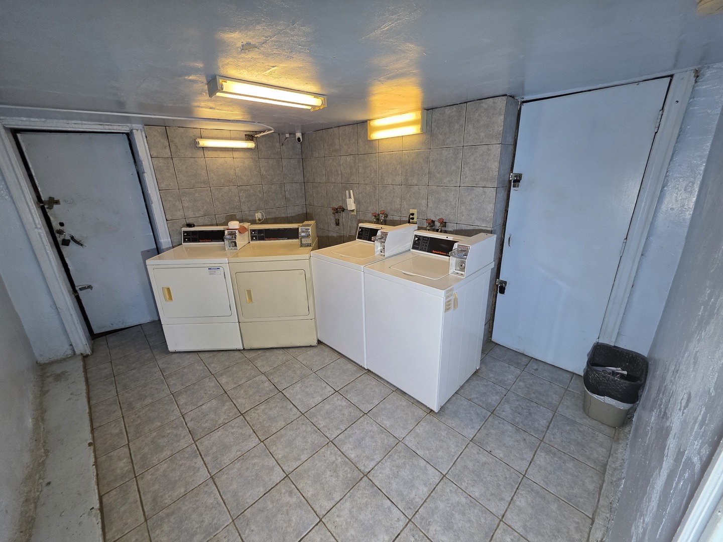 6527 S Kimbark Ave #1 Chicago, IL 60637