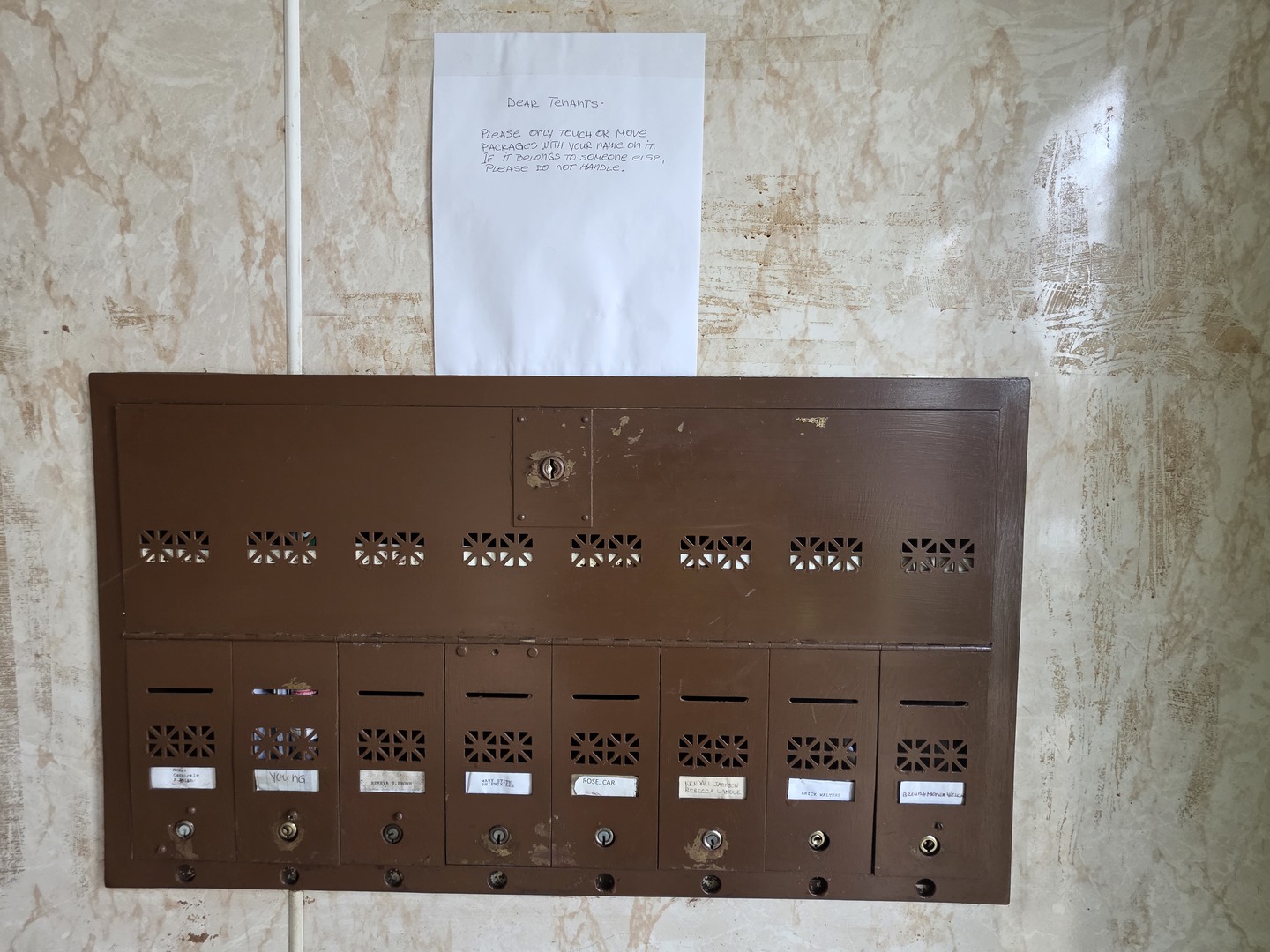 6527 S Kimbark Ave #1 Chicago, IL 60637