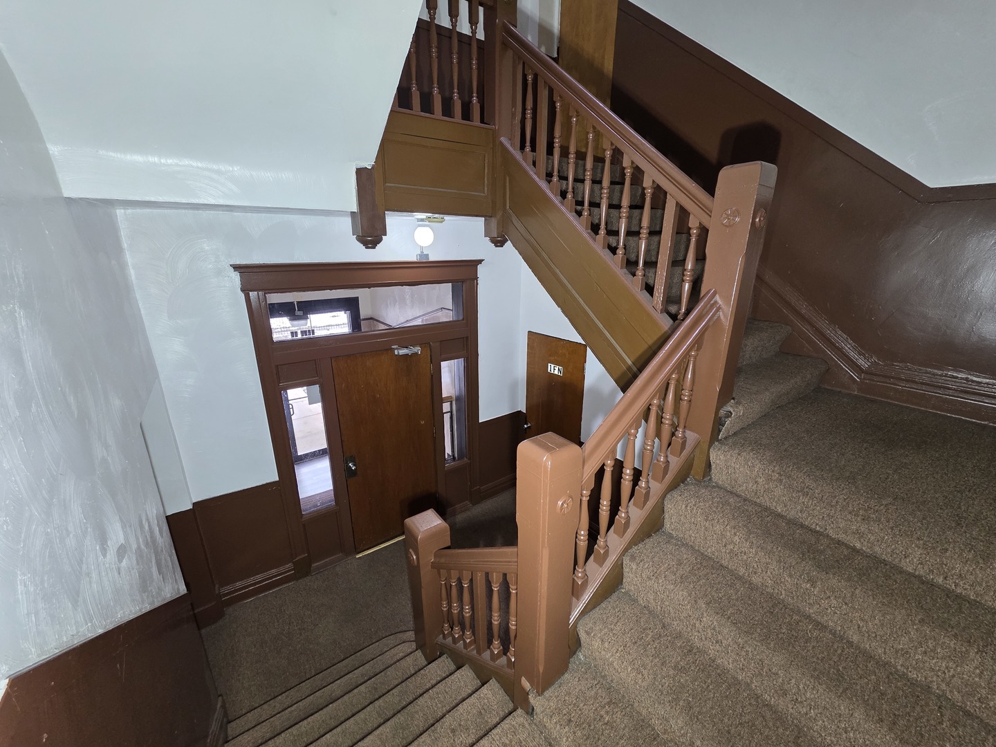 6527 S Kimbark Ave #1 Chicago, IL 60637