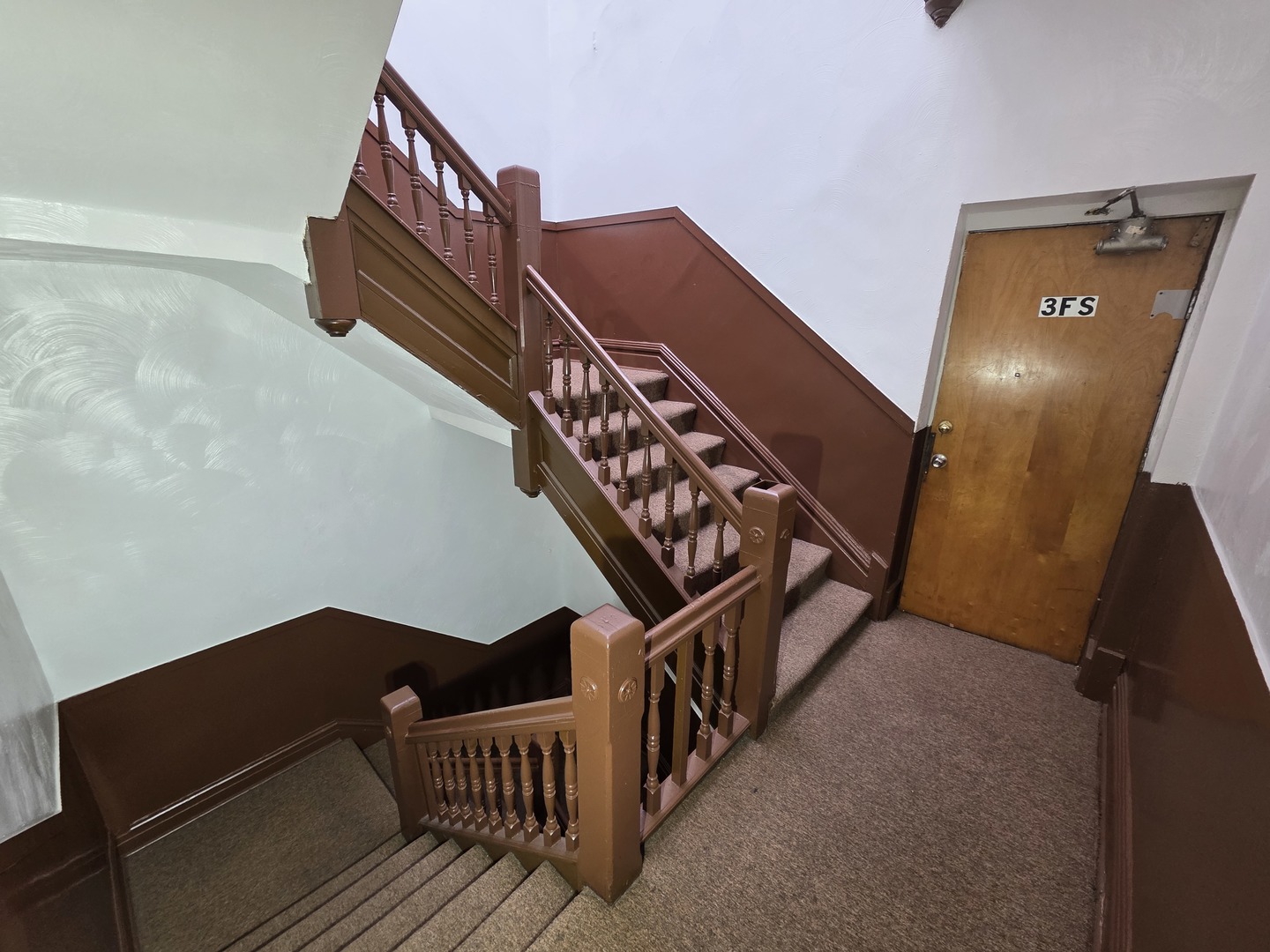 6527 S Kimbark Ave #1 Chicago, IL 60637