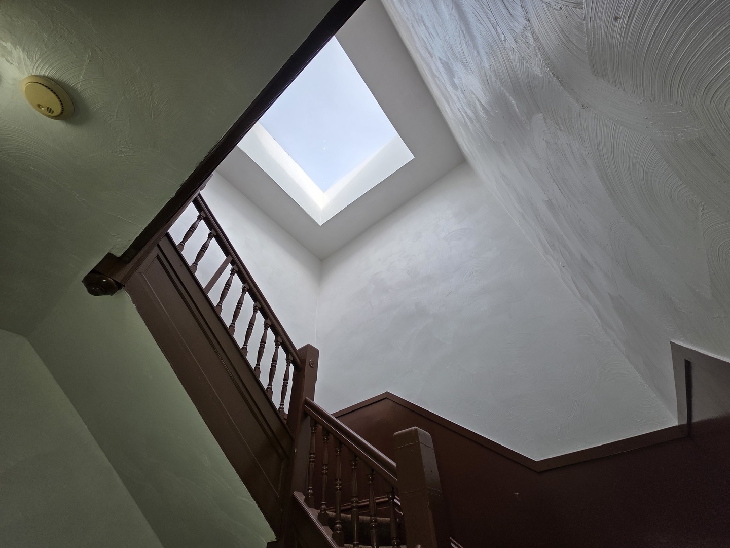 6527 S Kimbark Ave #1 Chicago, IL 60637