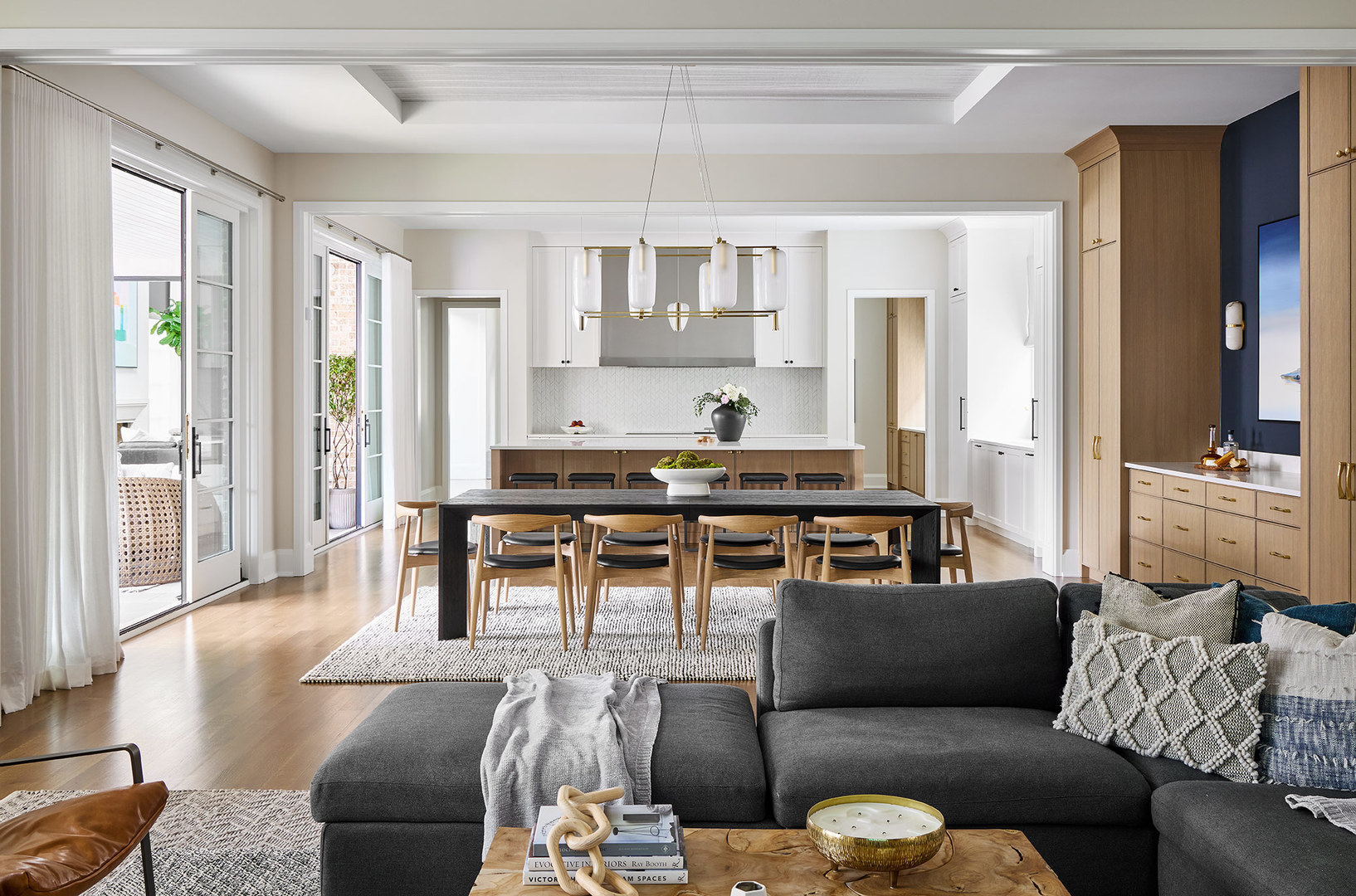 1917 N Orchard St Chicago, IL 60614