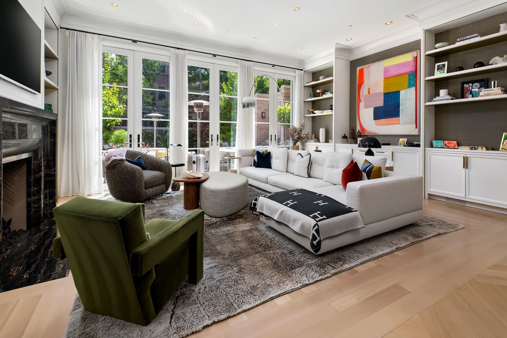 1917 N Orchard St Chicago, IL 60614