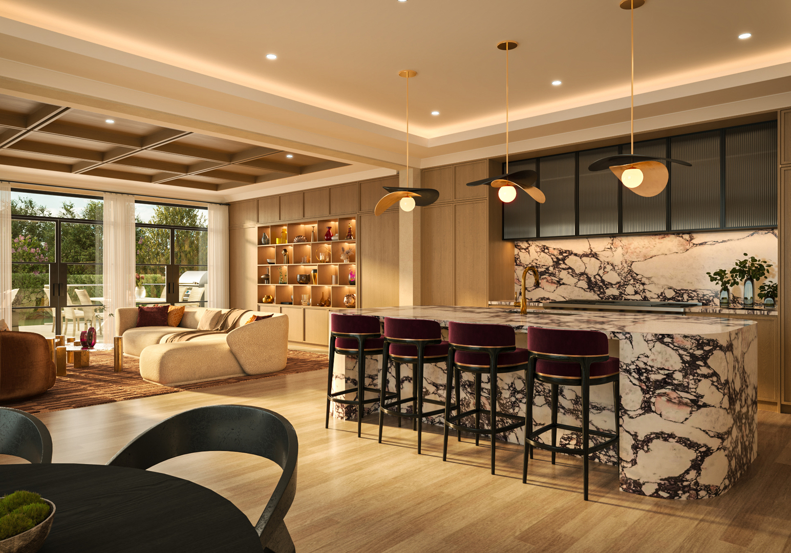 1917 N Orchard St Chicago, IL 60614