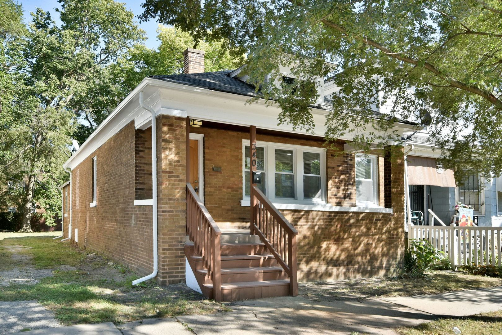 340 Pine St