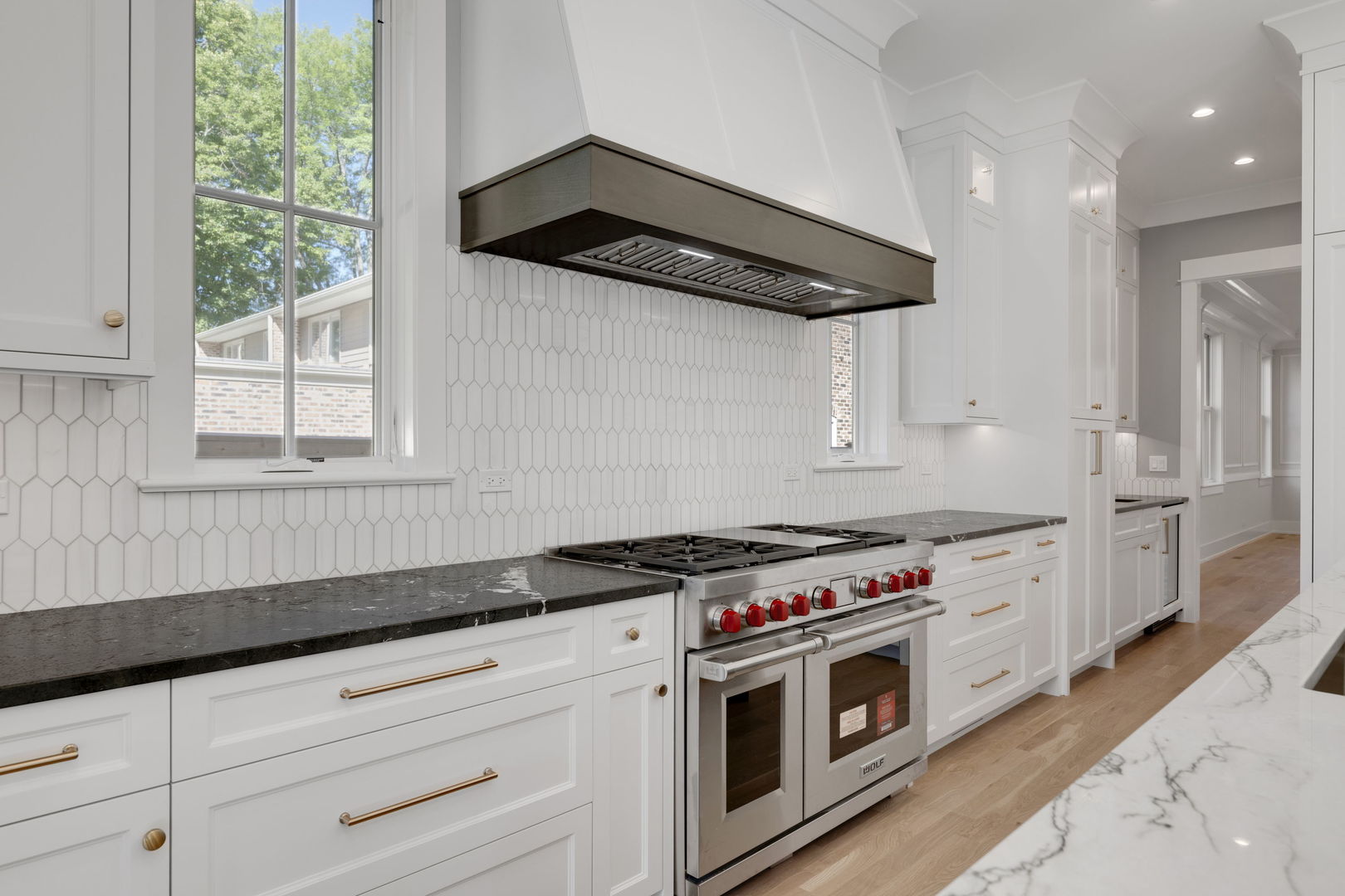 1025 Central Ave Wilmette, IL 60091