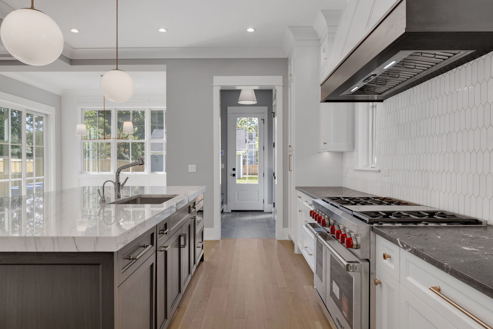 1025 Central Ave Wilmette, IL 60091