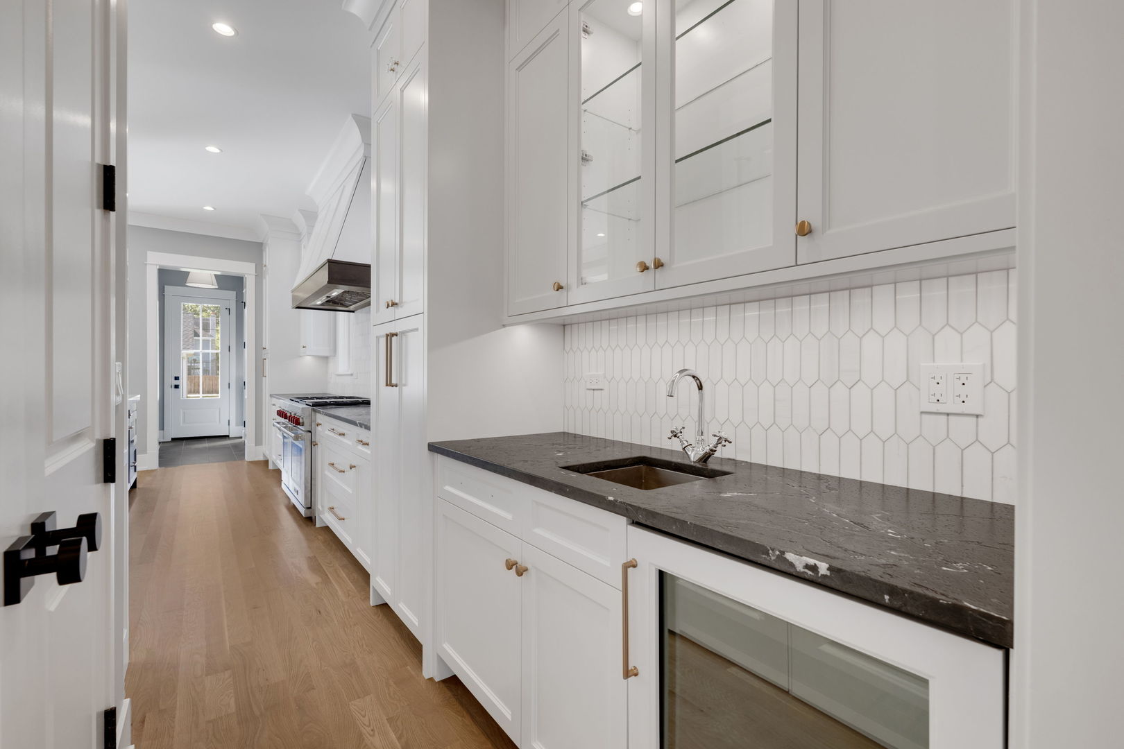 1025 Central Ave Wilmette, IL 60091