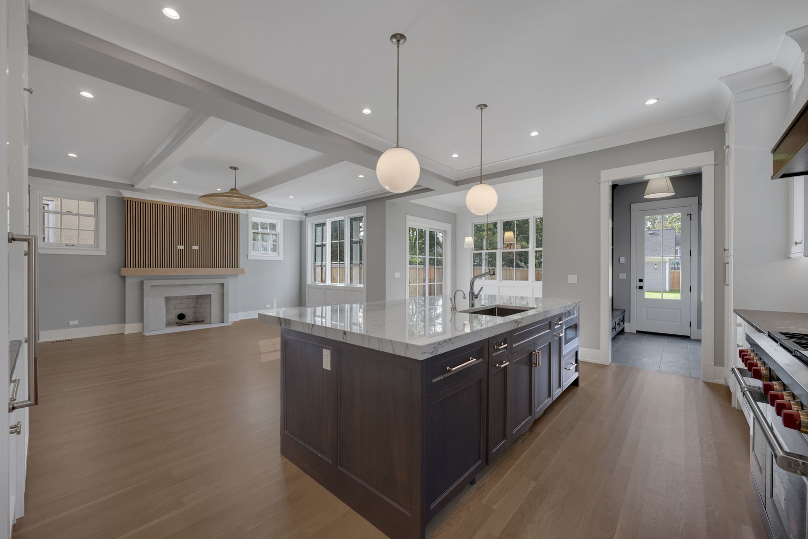 1025 Central Ave Wilmette, IL 60091