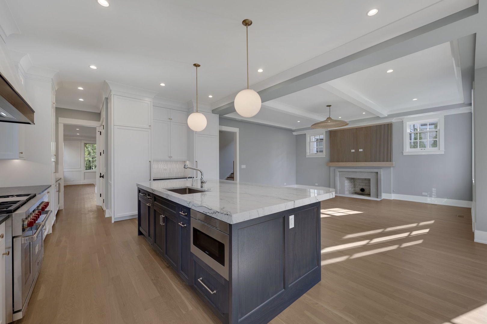 1025 Central Ave Wilmette, IL 60091