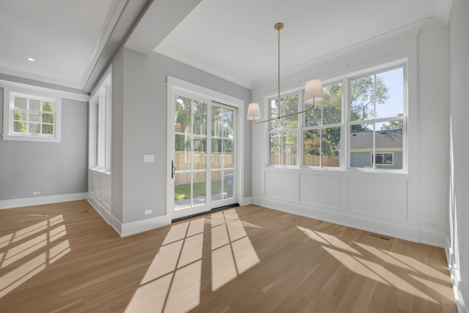 1025 Central Ave Wilmette, IL 60091