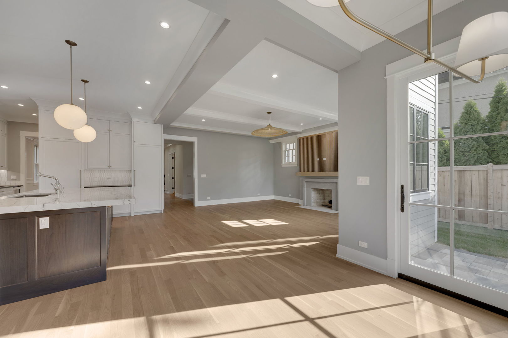 1025 Central Ave Wilmette, IL 60091