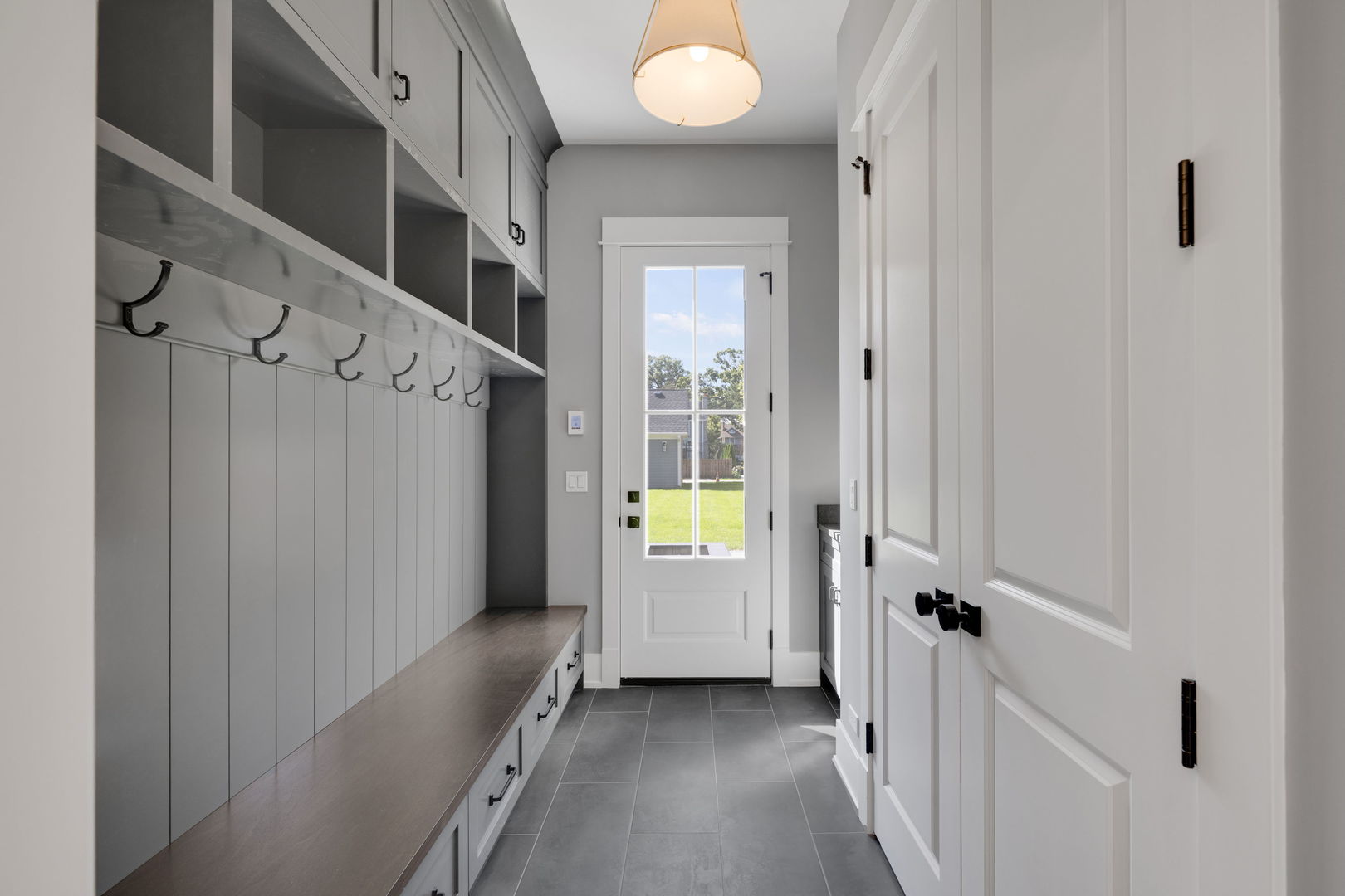 1025 Central Ave Wilmette, IL 60091