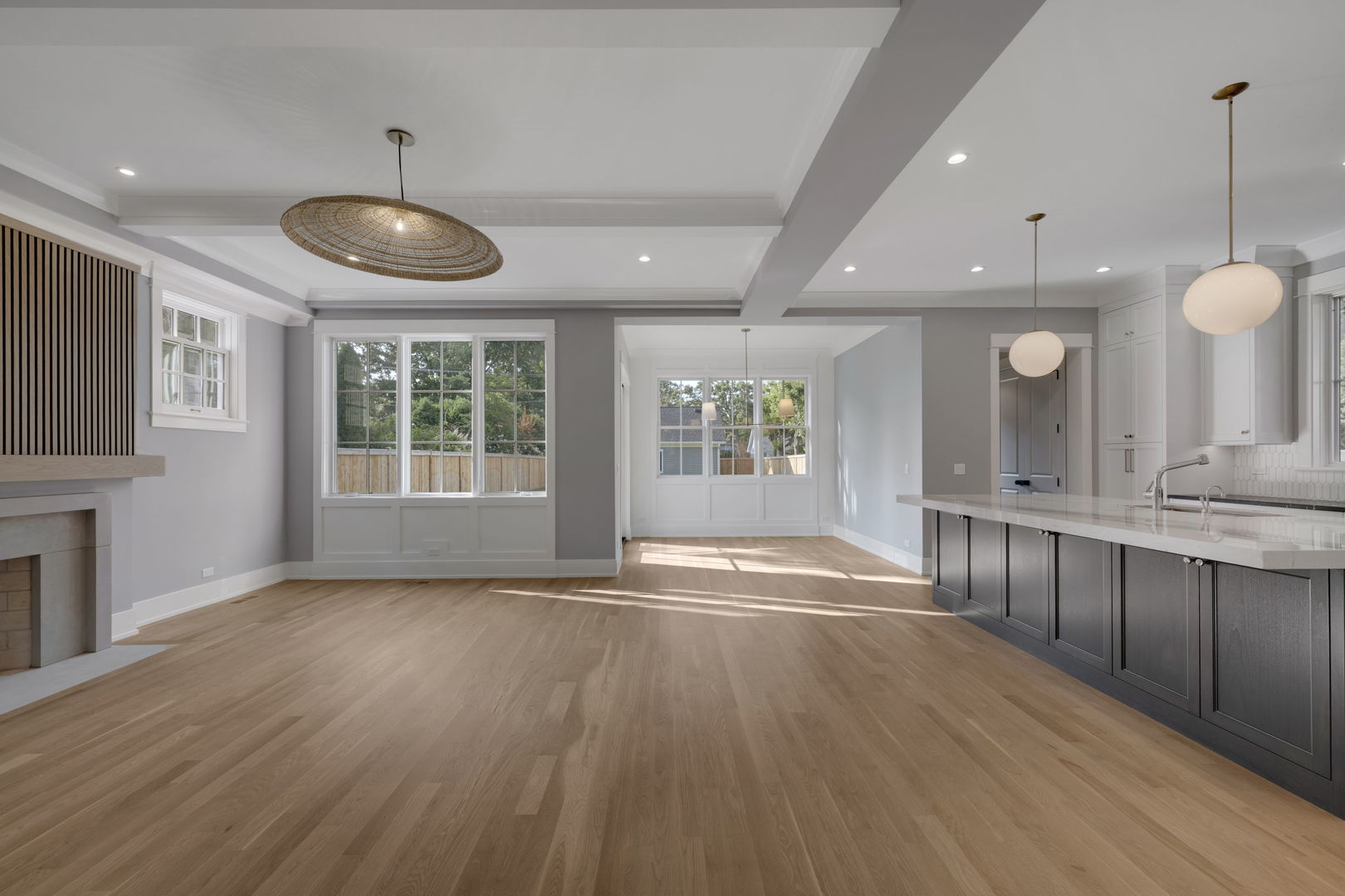 1025 Central Ave Wilmette, IL 60091