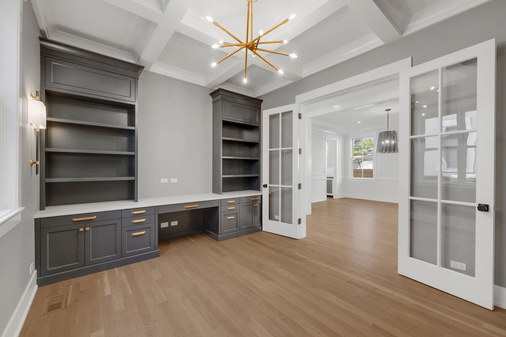 1025 Central Ave Wilmette, IL 60091