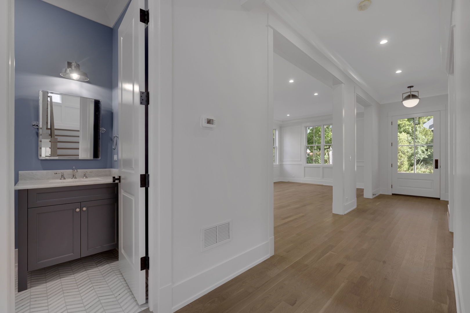 1025 Central Ave Wilmette, IL 60091