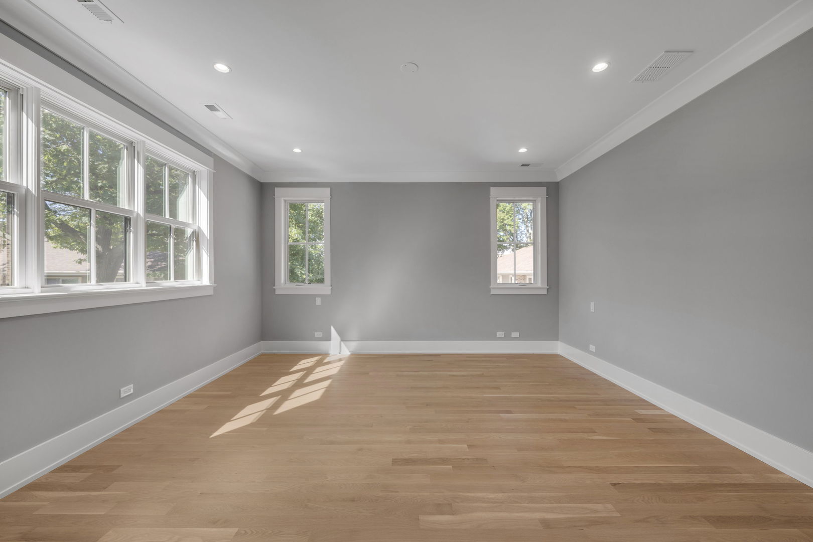 1025 Central Ave Wilmette, IL 60091