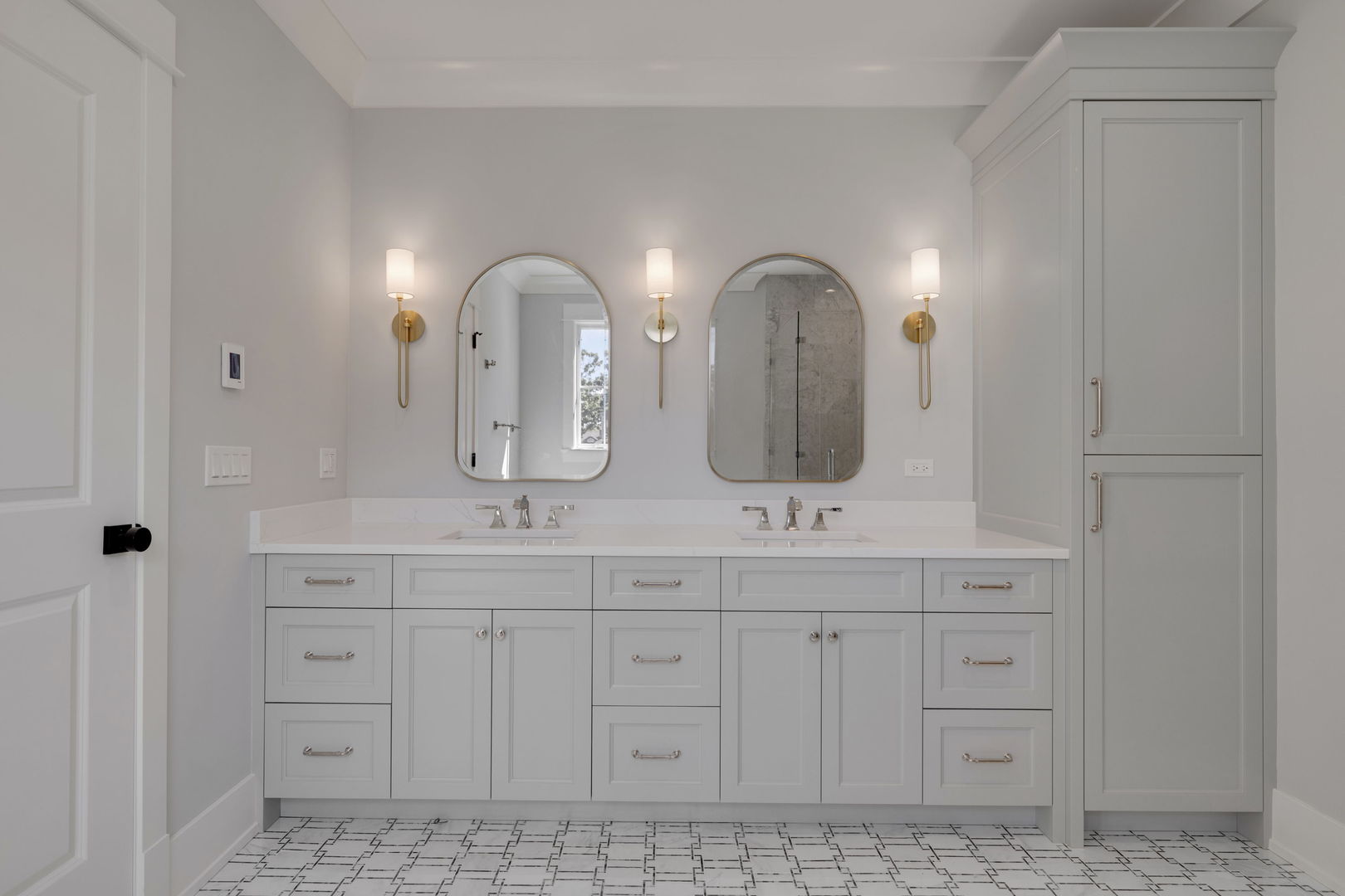 1025 Central Ave Wilmette, IL 60091