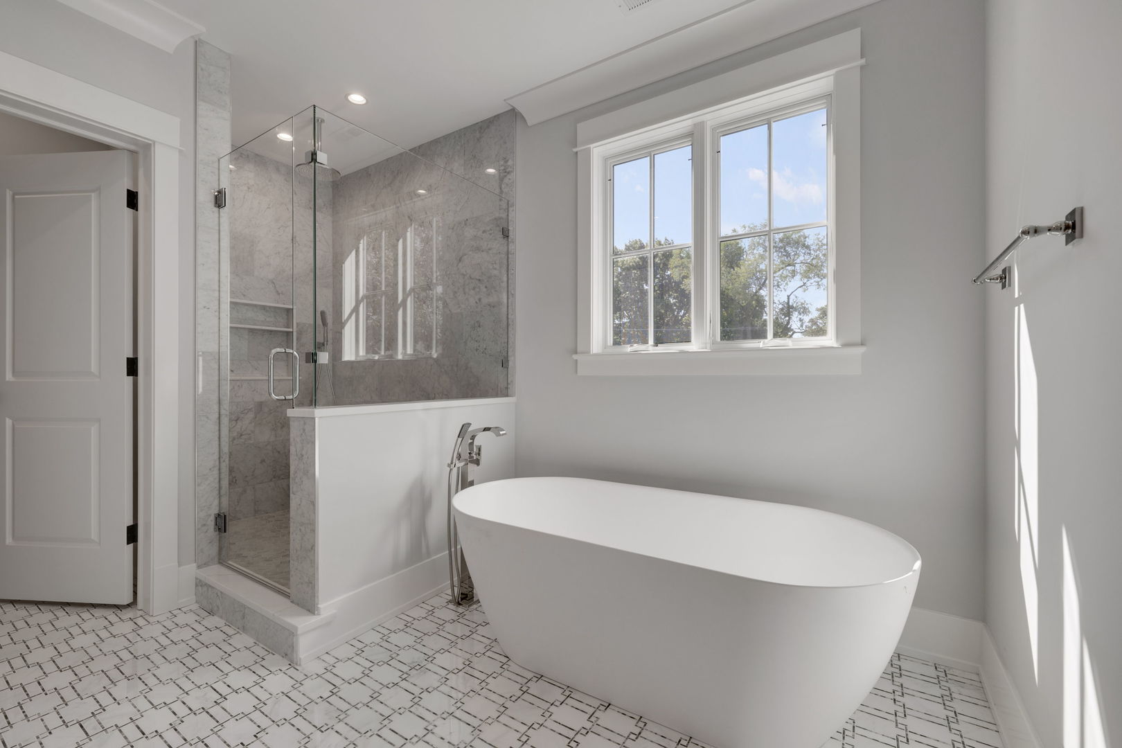 1025 Central Ave Wilmette, IL 60091